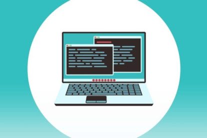 COMPLETE- AWS Developer Certification
