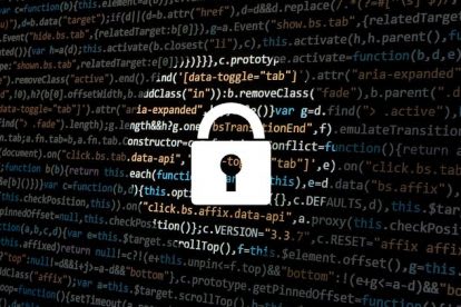 React Next.js – Cookie Based Secure Authentication System