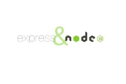 Security in Node.js with Express and Angular Course