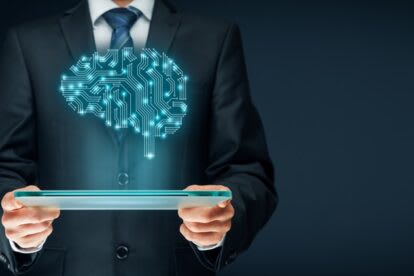 Build & Host AI Apps (Python) + 6 Real World Projects