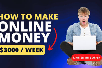 Online Earning Apps in Pakistan: Unlocking Income Opportunities from the Comfort of Your Home