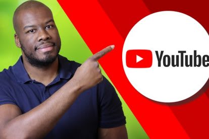YouTube SEO Tutorial 2024 – For Small and New YouTubers Course Site
