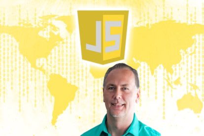 JavaScript CSV file creator – Google sheet to CSV Project