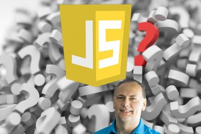 API Quiz Game – JavaScript Project using Google Sheet Data Course Site