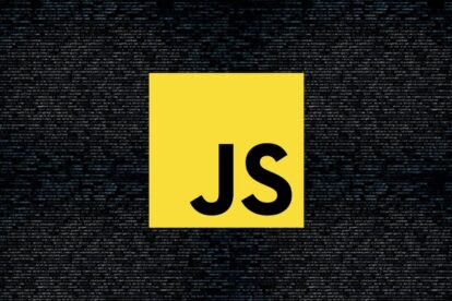 Master JavaScript in 16 days – Build 16 Javascript Projects