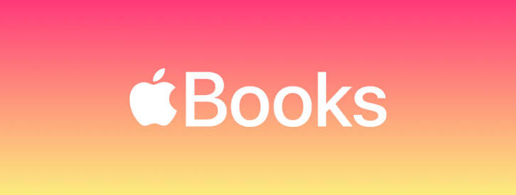 Apple Books