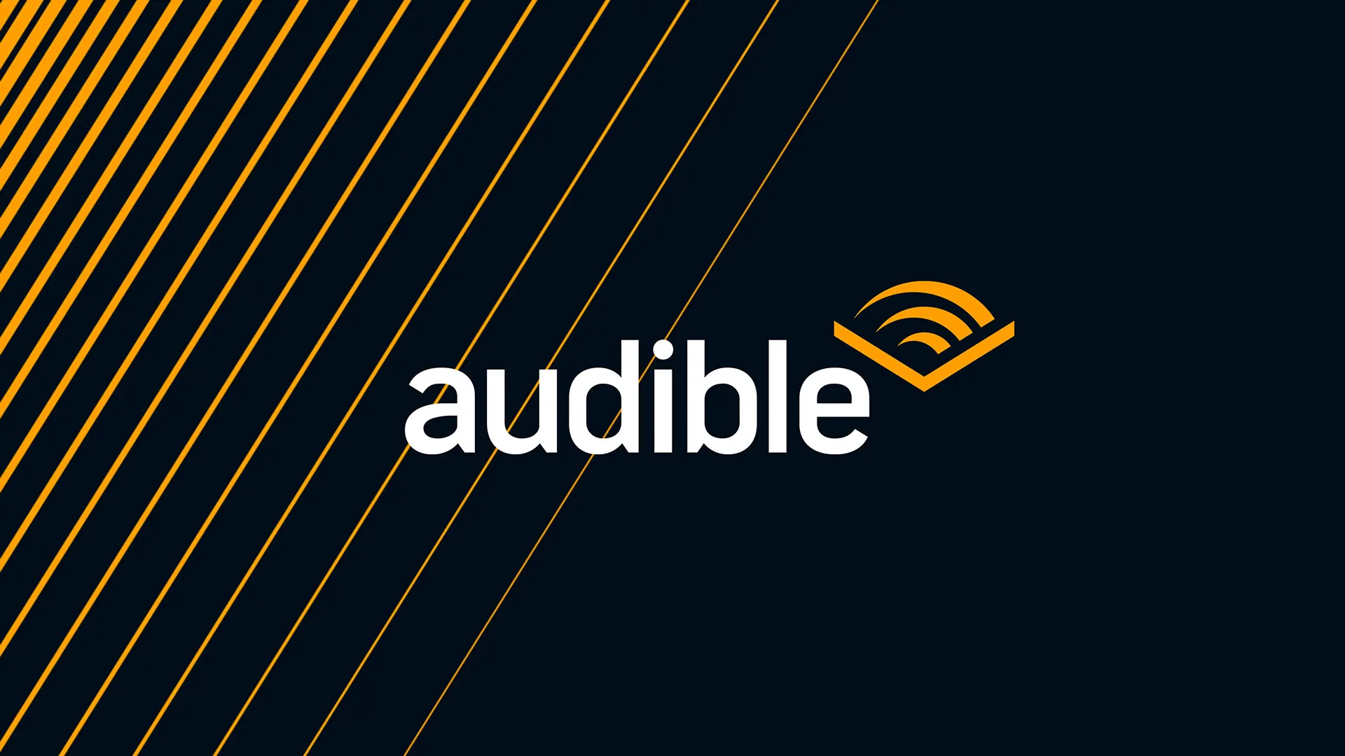 Audible Official Plan