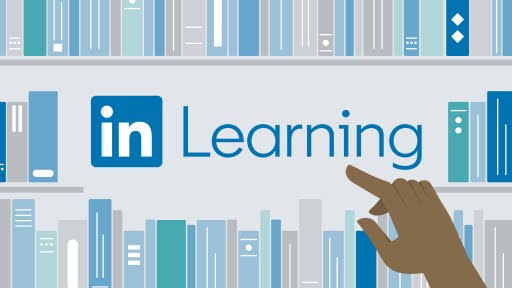 LinkedIn Learning