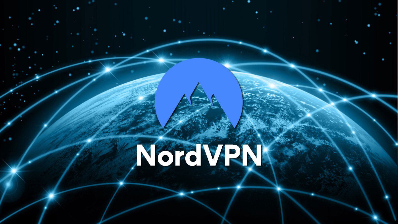 NordVPN Official Plan