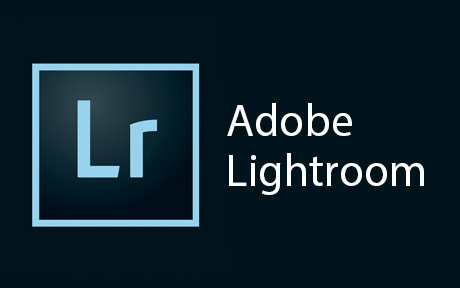 Adobe Lightroom