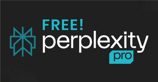 Perplexity Pro