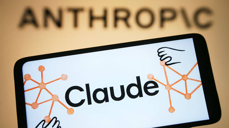 Claude AI (Anthropic) Official Plan