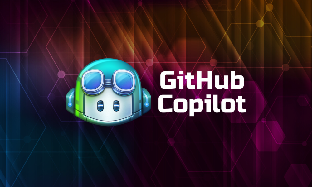 GitHub Copilot
