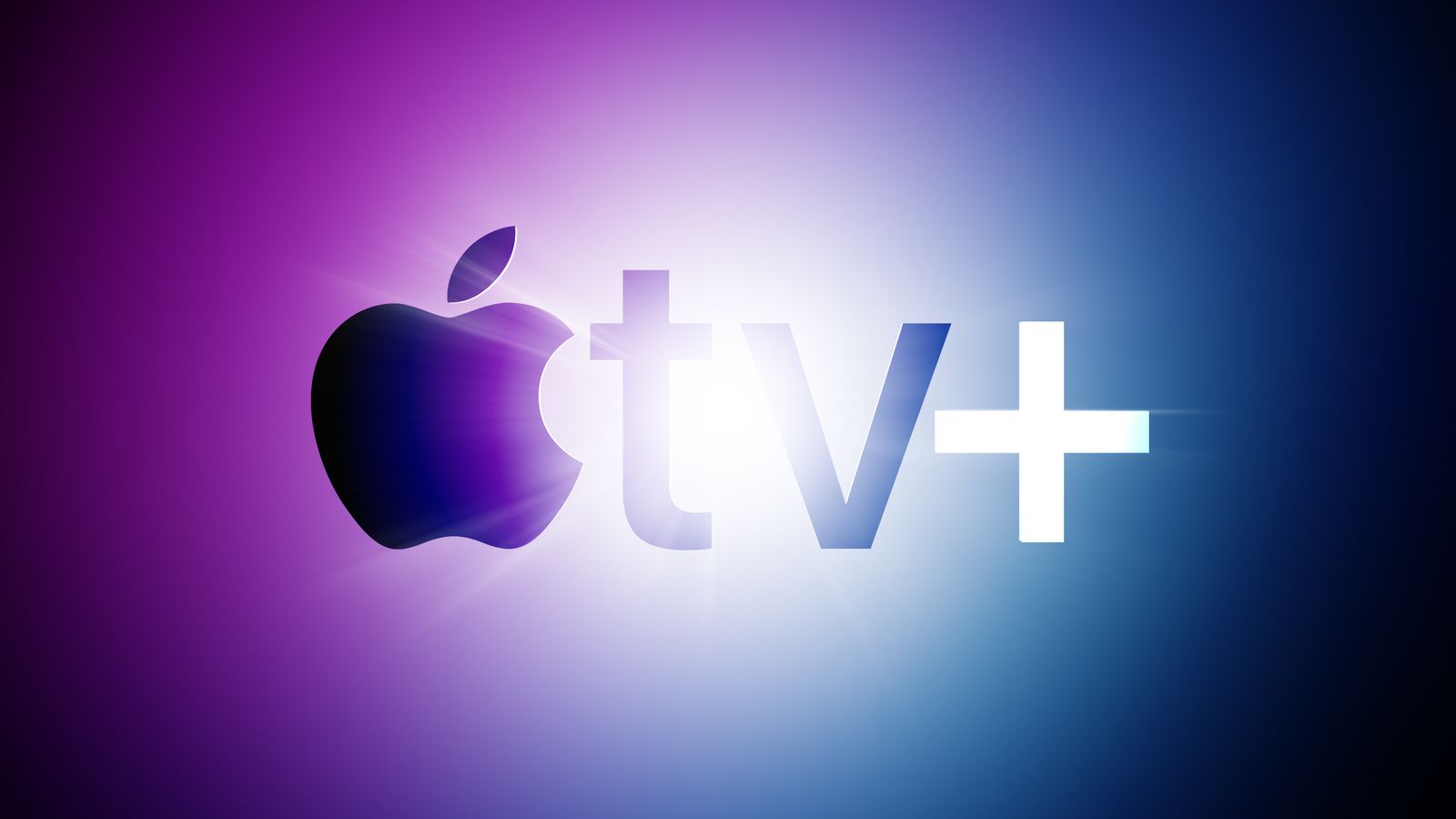 Apple TV+ official plans