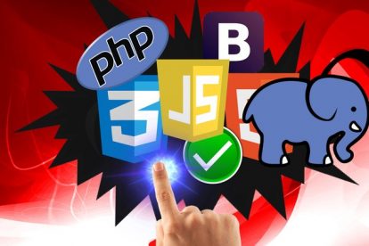 The Ultimate Web Developer How To Guide Course Site