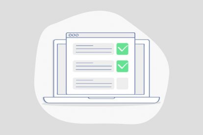 Create A To-Do-List Using PHP, MySQLI and Javascript Course Site