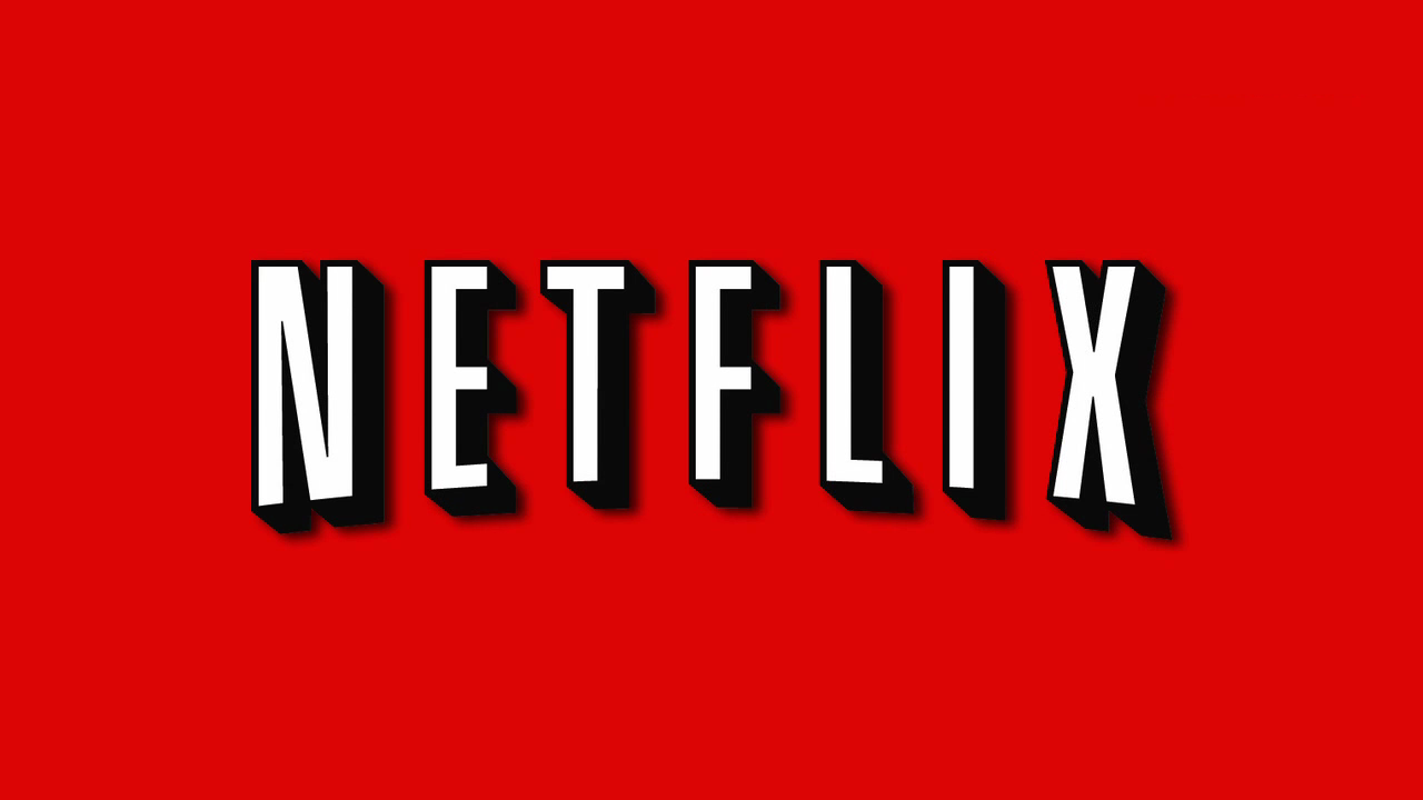 Netflix Premium 4K UHD | Grupo Oficial