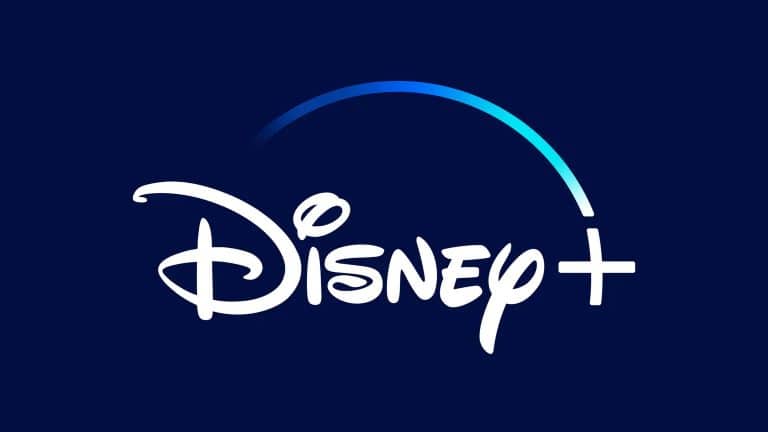 Disney+ Premium