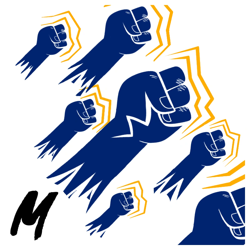 2800 LVL | God Human | Blox Fruits