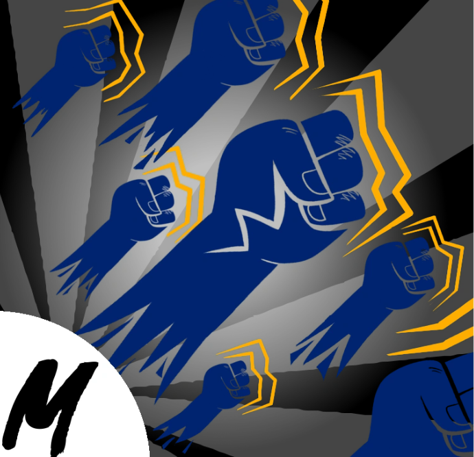 ✅[Blox Fruits] GODHUMAN⭐LVL 2800+⭐All Details Changeable⭐