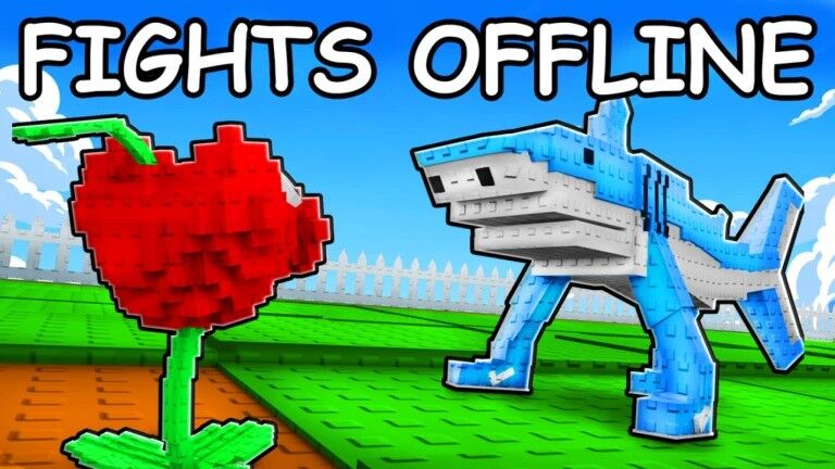 7 Secret/Limited Plant