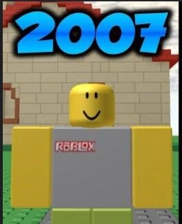 2007 Year JOIN DATE ( 18 YEARS OLD Account) + Full Access + INSTANT DELIVERY