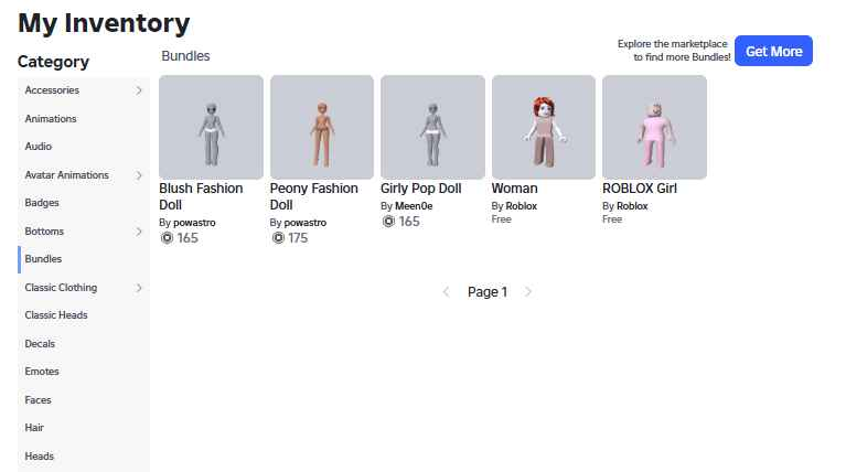 Brookhaven RP Estates Unlocked Disaster Pass Premium Music Unlocked 99 Nights in the Forest decorator medic camper 24 diamonds