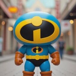 99 NIGHTS IN THE FOREST💎3000 Diamonds💎