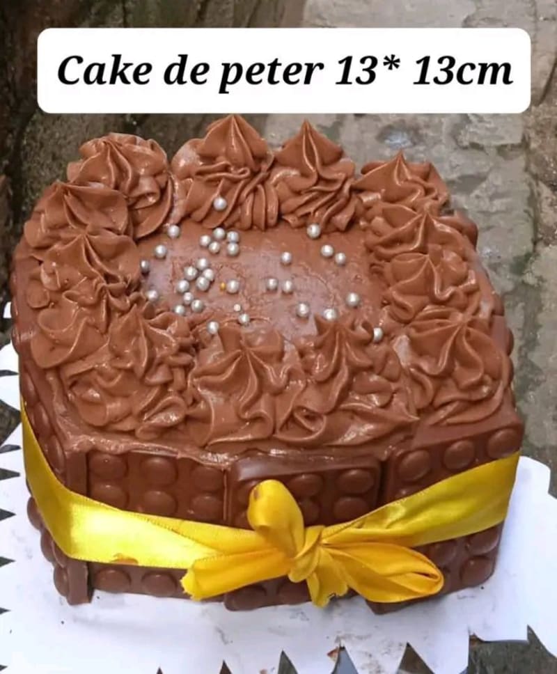 Producto - Imagen 1
