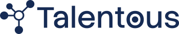 Talentous Logo