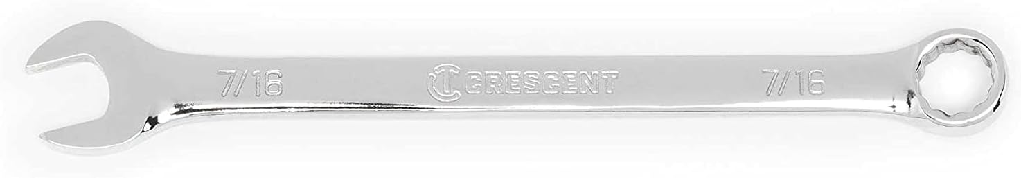 Lag Bolt Wrench