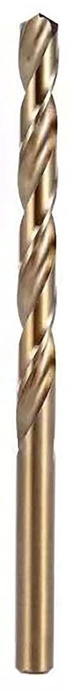 5/32" Drill Bit