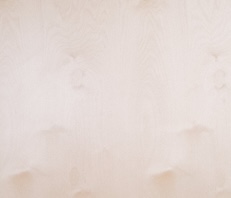 Image of Birch