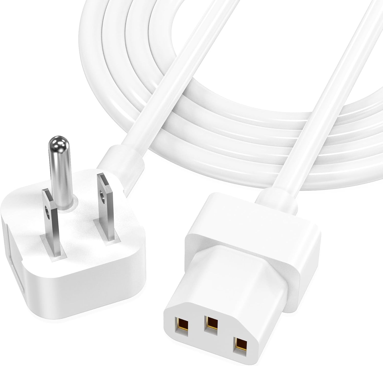 6 foot power cable