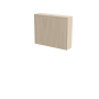 The Murf Desk