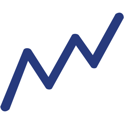 AGP Asesoría Logo