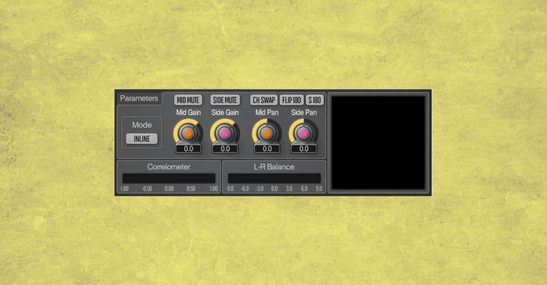 Best Mastering Plugins: Voxengo