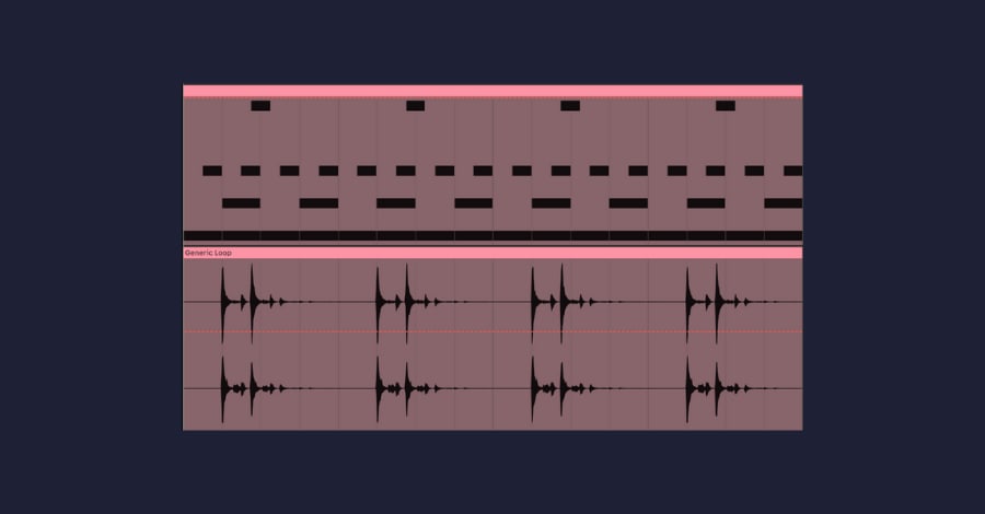 Hyperbits Serum Velocity Sensitive