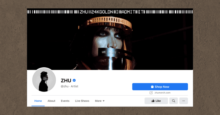 Remix Contest - Have Clean Social Media