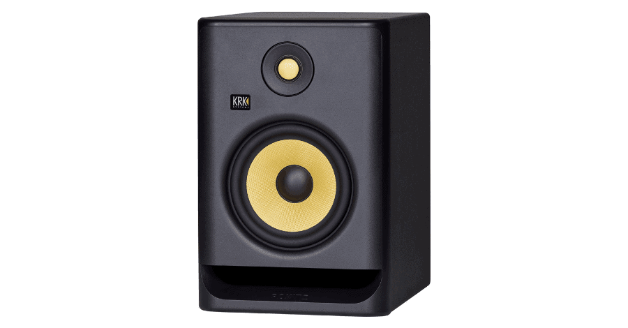 Soundtoys Primal Tap