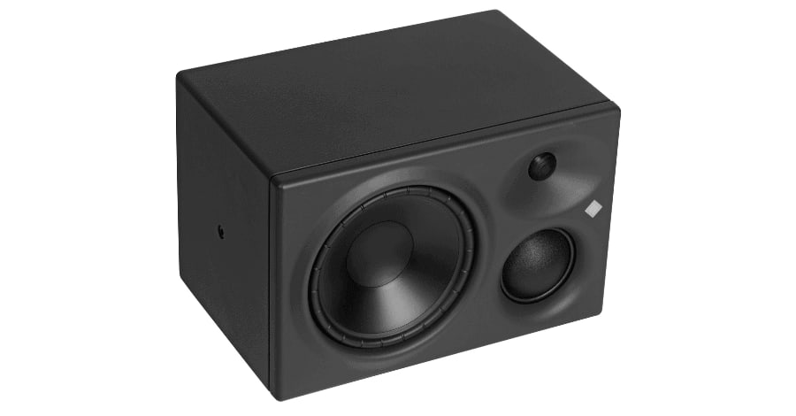 Best Monitors - Neumann