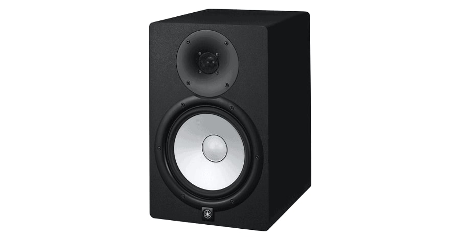 Native Instruments Replika