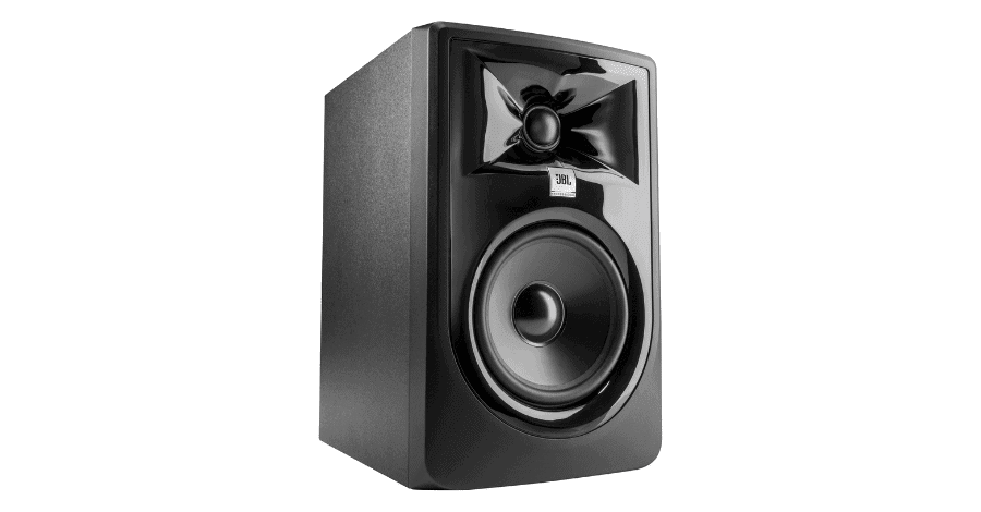 Best Delay Plugins - Echoboy
