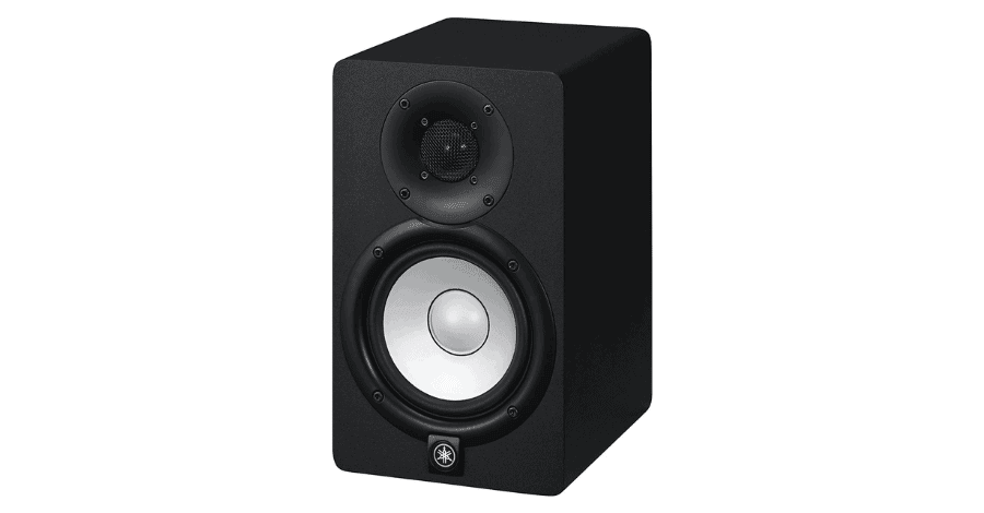 Slate Repeater Delay