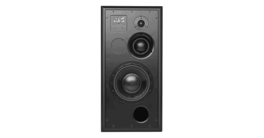 Best Monitors - ATC