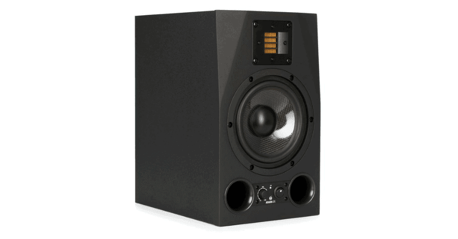 Best Monitors - Adam