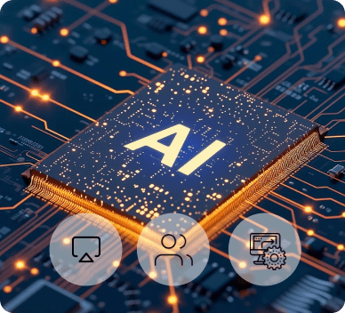 AI-Powered Sales Assistant