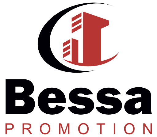 Bessa Logo
