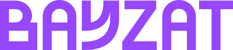 Bayzat Logo