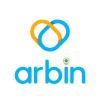 Harbin Logo